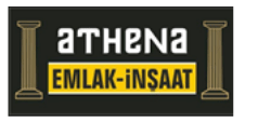 assosathenaemlak.com