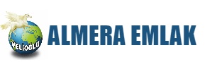 almeraemlak.com