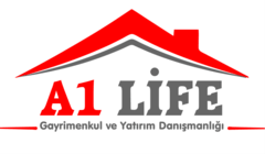 a1lifegayrimenkul.com