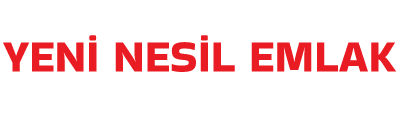 yeninesilemlak.com.tr