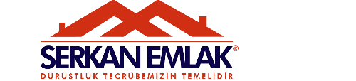 serkanemlak.com