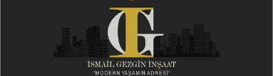 somagezginemlak.com