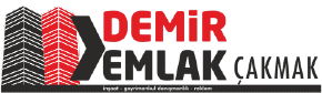 demiremlakcakmak.com