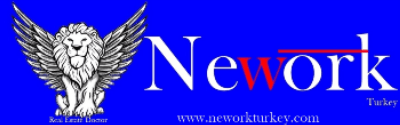 nework.com.tr