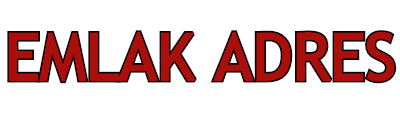 emlakadres.com