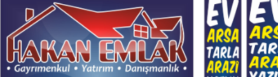 dinarhakanemlak.com