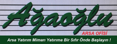 agaogluarsaofisi.com