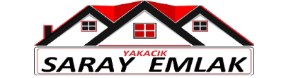 yakaciksarayemlak.com