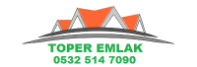malatyasahibinden.com