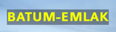 batum-emlak.com