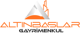 altinbaslaremlak.com