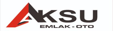 aksuemlakoto.net