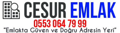 turhalcesuremlak.com