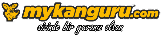 mykanguru.com