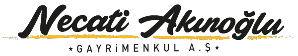 necatiakinoglugayrimenkul.com