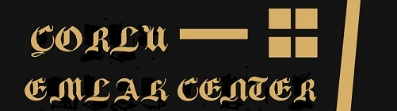 corluemlakcenter.com