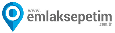 emlaksepetim.com.tr