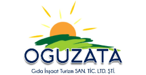 oguzataemlak.com
