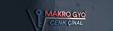 makrogyo.net