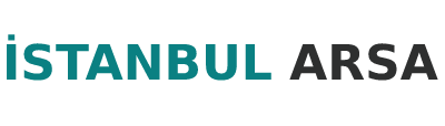 istanbularsa.net.tr