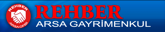 rehberarsa.com