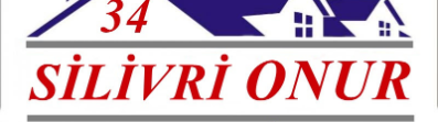 34silivrionuremlak.com