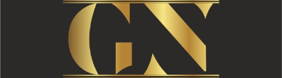 globalnetyatirim.com