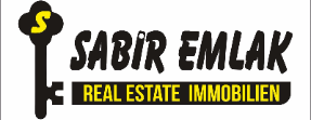 sabiremlak.com