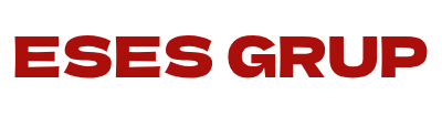 esesgrup.com