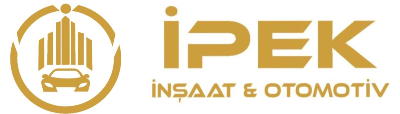 ipekyapigayrimenkul.com