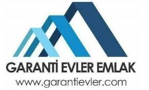garantievler.com