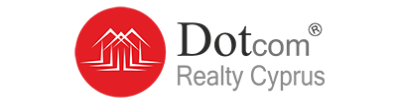 dcrealty.tr