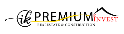 ikpremiuminvest.com