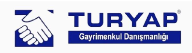 turyaphomes.com