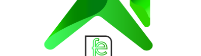 fidanemlakercis.com