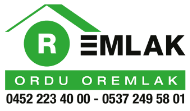 oremlak.com