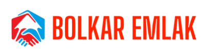 bolkaremlak.com