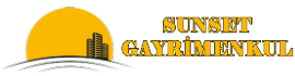 sunsetestate.net
