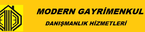 modernyapigayrimenkul.com