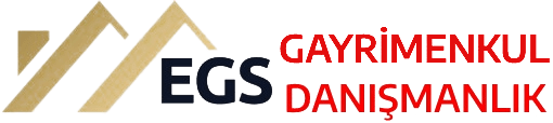 egsgayrimenkul.com