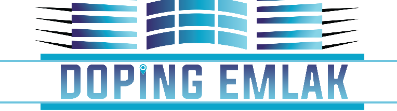 emlakkepez.com