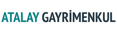 atalaygayrimenkul.net