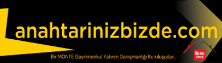 anahtarinizbizde.com