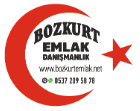bozkurtlaremlak.com.tr