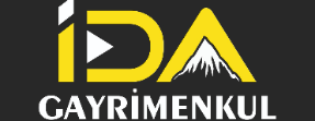 edremitidagayrimenkul.com