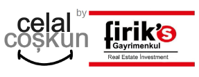 adamemlak.com.tr