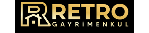 retrogyo.com