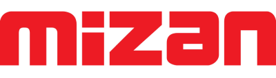 mizanemlak.com