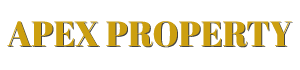 apexproperty.com.tr