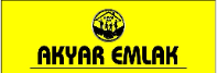 akyaremlak.com